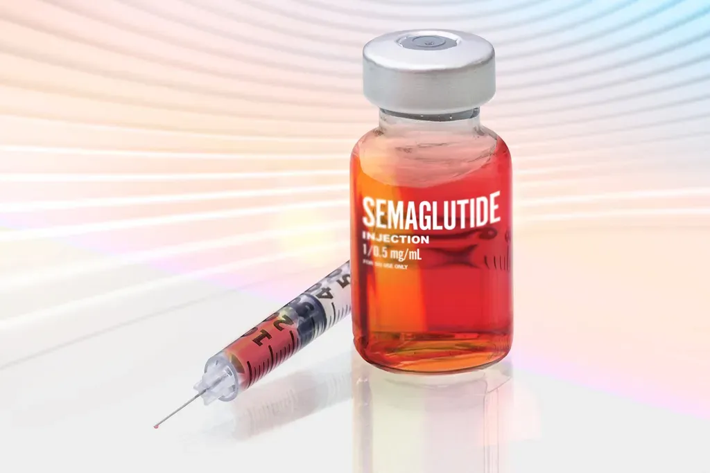 semaglutide injection pompano beach