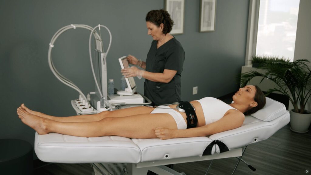 venus bliss max body sculpting11