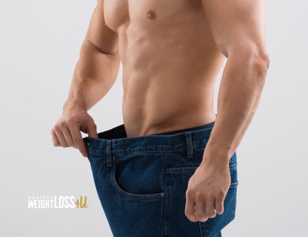 Semaglutide Weight Loss Journey: What You Need to Know
