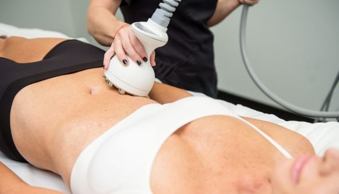 Quick Postpartum Weight Loss