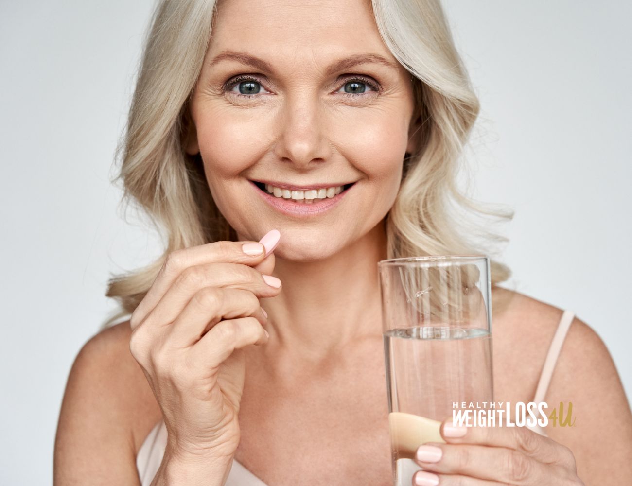 Everything You Need to Know About Oral Peptide Therapy for Weight Loss