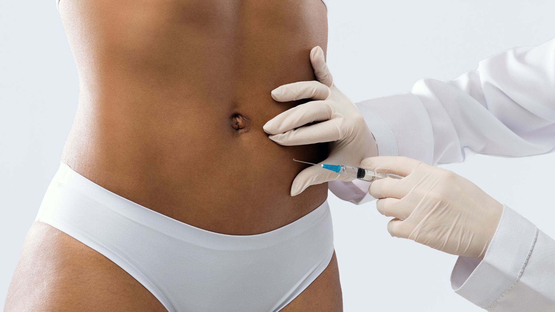 Lipo-B12 weight loss in Lighthouse Point