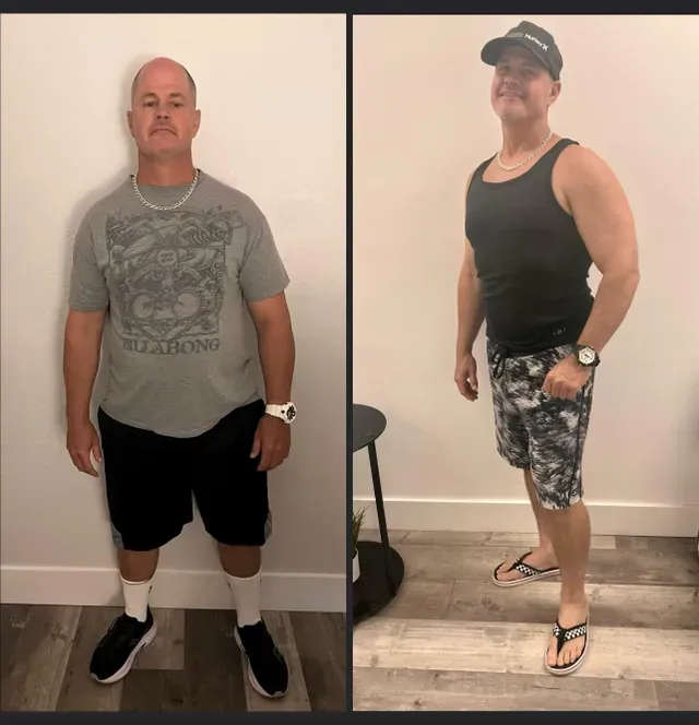 img-BA-10-front_view