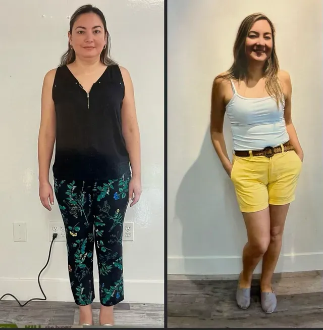 img-BA-11-front_view