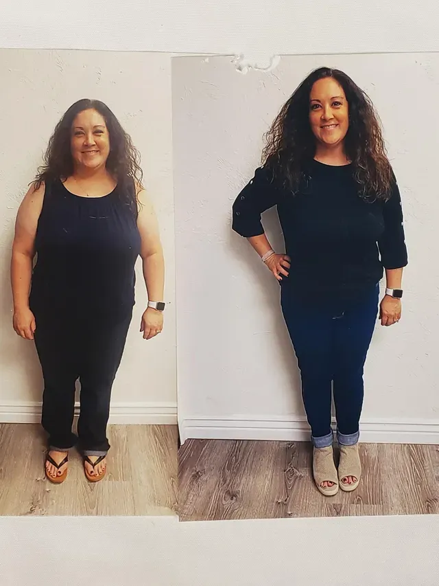 img-BA-12-front_view