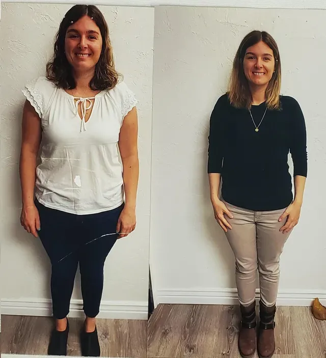 img-BA-13-front_view