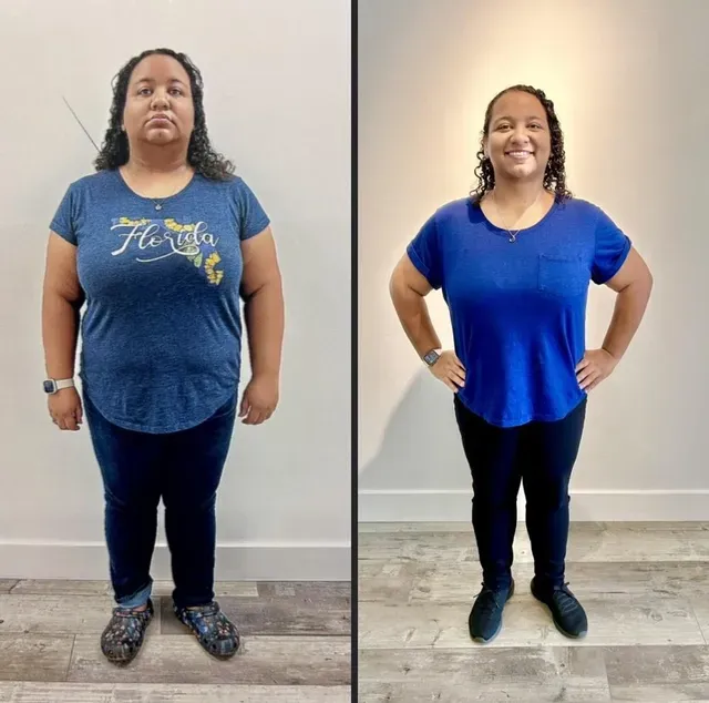 img-BA-Jennifer_Landry