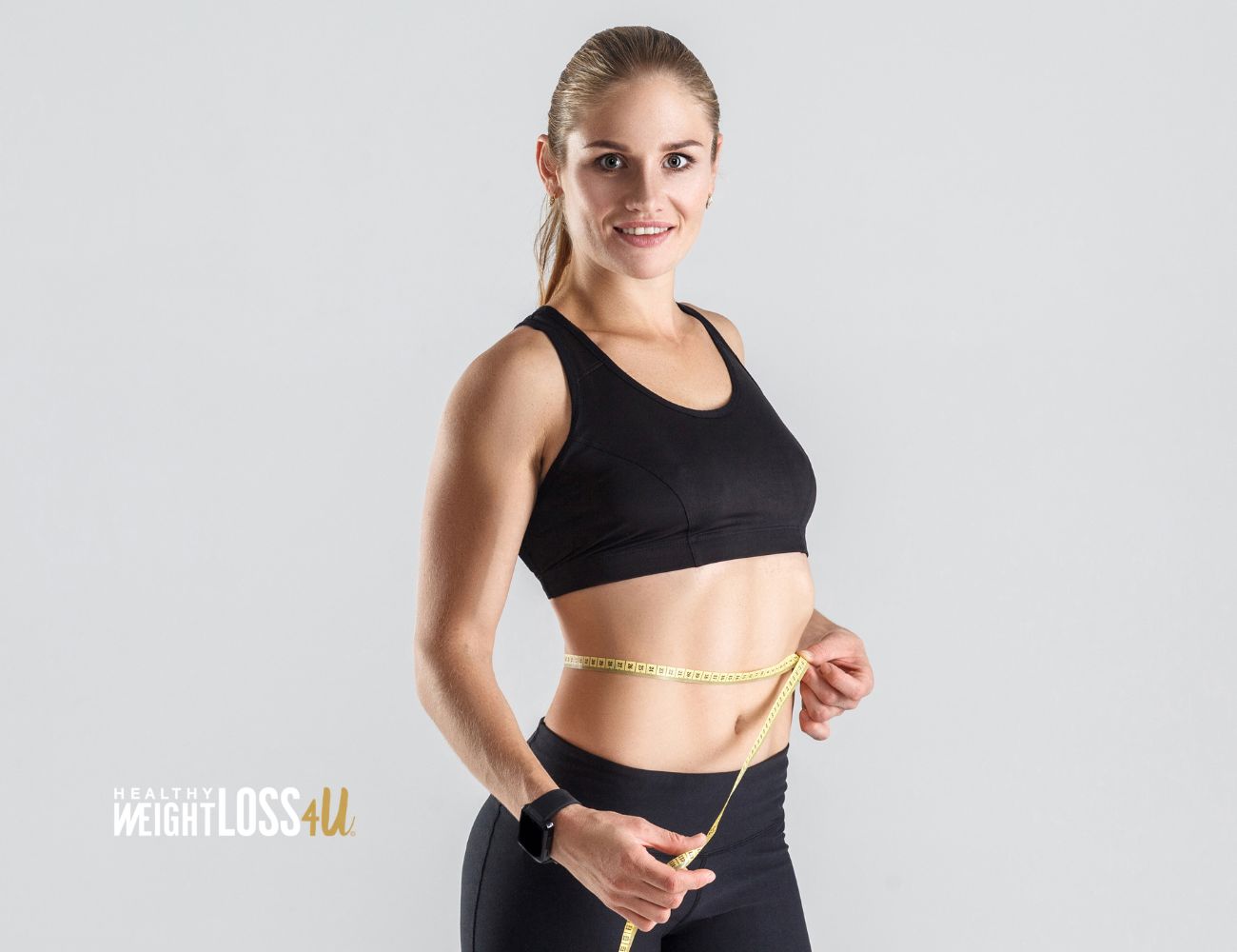 weight loss busy moms